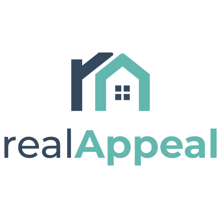 realAppeal